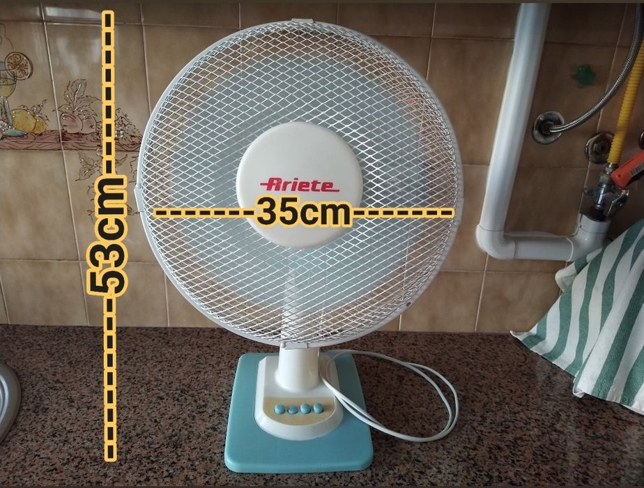 Ventoinha ventilador frio casa quarto apartamento vivenda escritório.