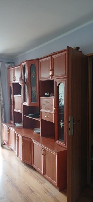 Wynajmę kawalerkę
