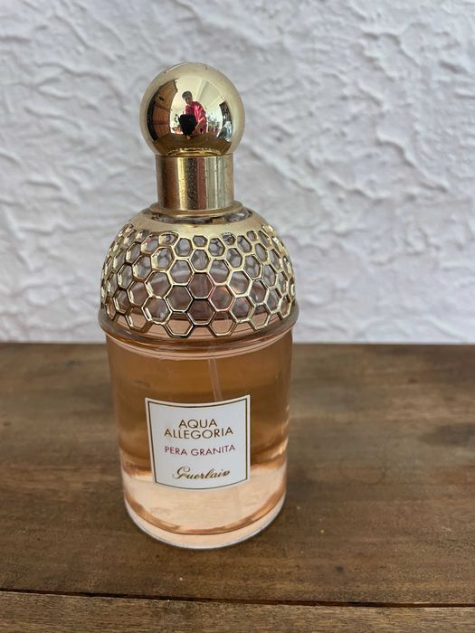 Perfumes diverses425129403430348803