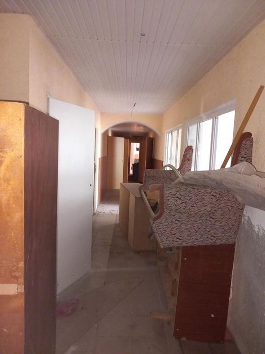 Продається нерухомість 0,3200 Га м. Вашківці, Вижницького р.