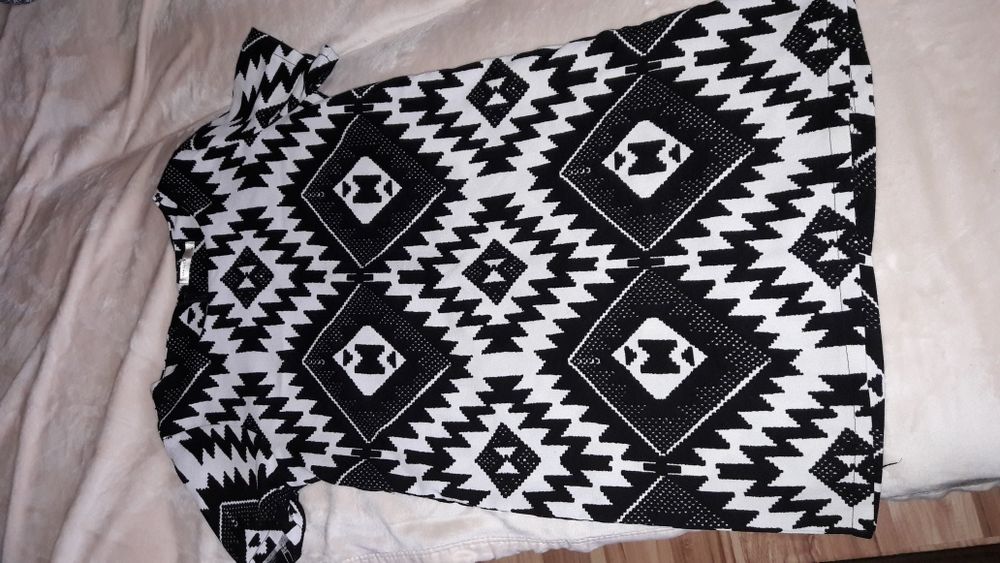 Tunika firmy Vera&Lucy rozmiar M/L