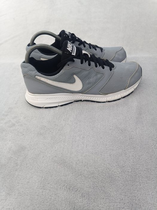 Мужские кроссовки Nike р42