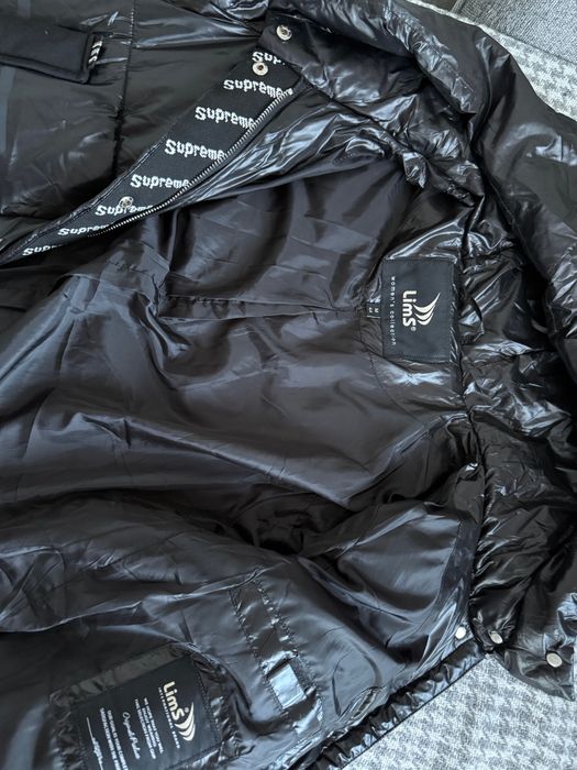 Куртка жіноча (М)осінь-зима