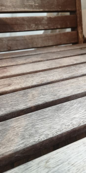 Krzesło, leżak ogrodowy Ikea