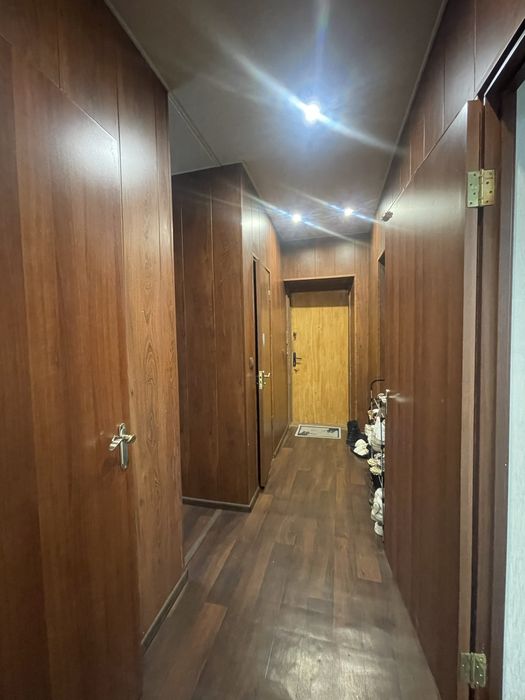 Эксклюзив! Продам 2ку на Лысой горе, Ашгабатская 10