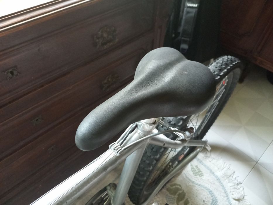 bicicleta com preço barato