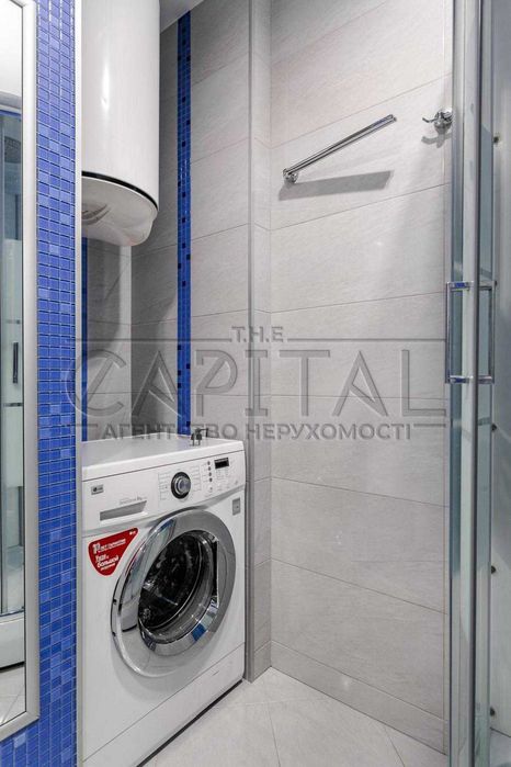 Оренда 3-к квартири/ 100м2/ Печерськ/ Центр/ Царський будинок