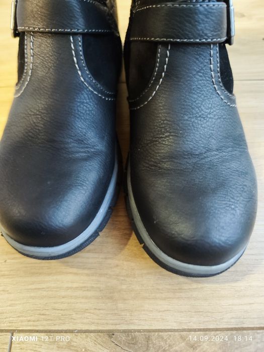 Sprzedam kozak graceland  rozmiar 32