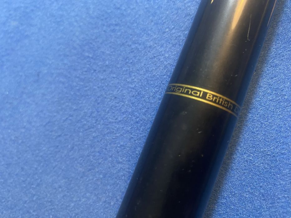 Taco bilhar snooker especial