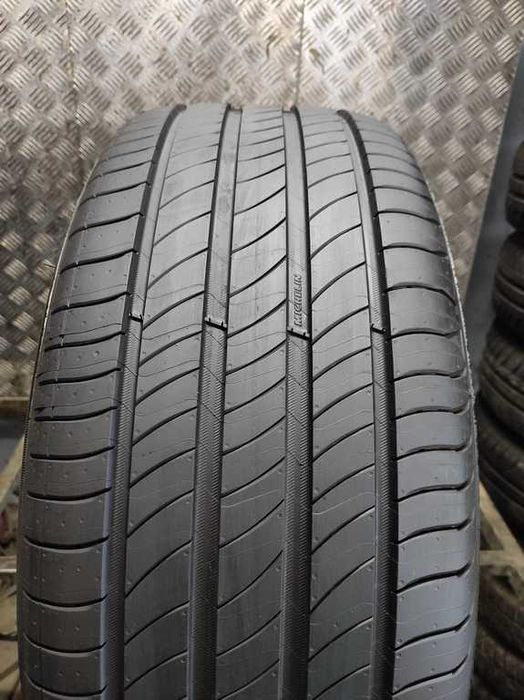 235/50/19 Michelin Primacy 4 S1 235/50 R19 103V XL 2025r jak nowa