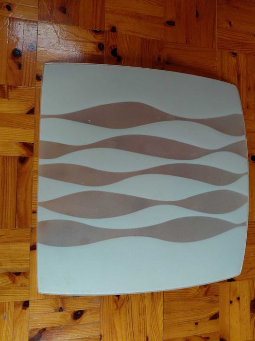 Ceiling Lamp423542815520860161