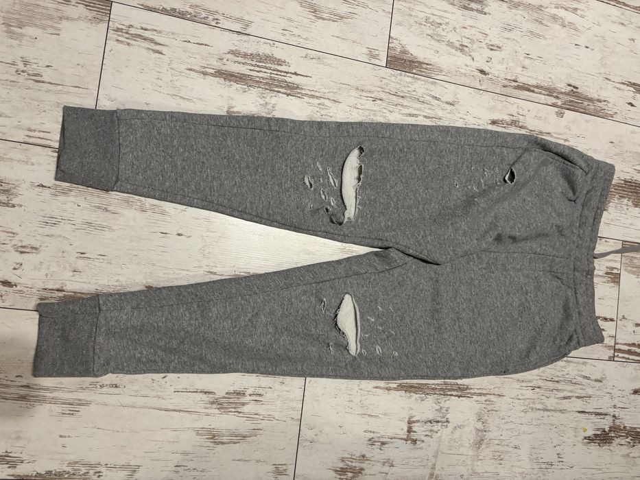 Dres meski ZARA r.M