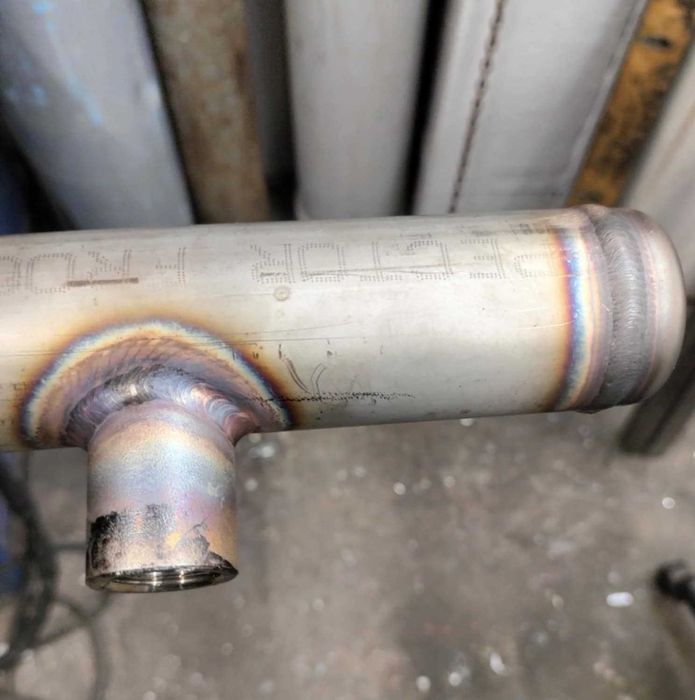 Ścianki loft, barierki, drzwi loftowe, usługi spawalnicze