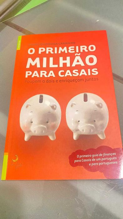 Pack "Mente, Bolso & Alma" | 7 Livros que vão Mudar a Tua Rotina (ou pelo menos a tua estante)