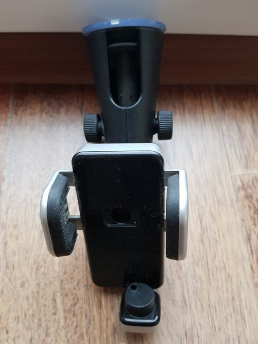 OKAZJA ! Uchwyt samochodowy na telefon komórkowy NOKIA HH-12 CR-99 !