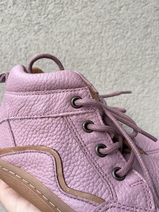 Froddo дитяче взуття BAREFOOT