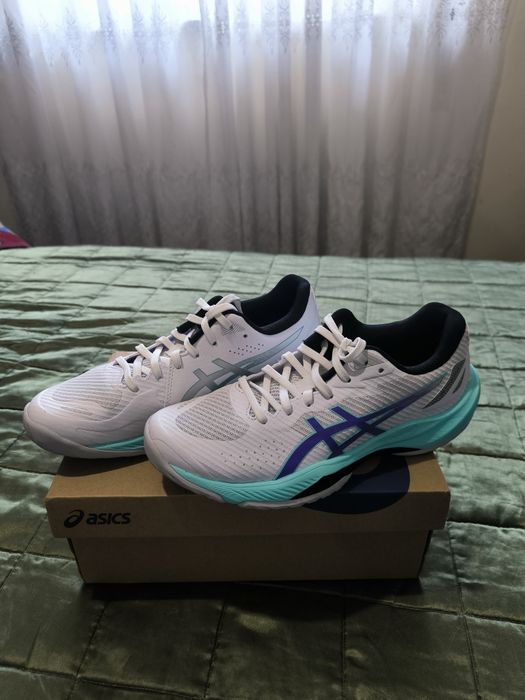 Sapatilhas Asics