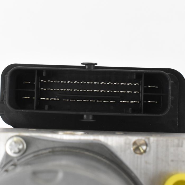 Pompa Hamulcowa Abs 44540-F4400 Toyota C-Hr Ii Ax20 1.8H