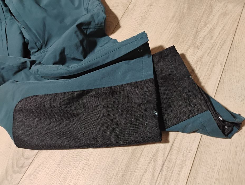 Kombinezon narciarski damski 4F M/L