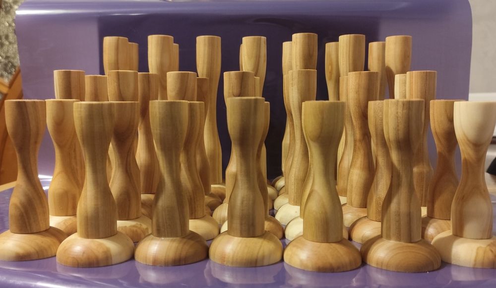 Підсвічник,свічник,підсвічники.Сувеніри власного виробництва