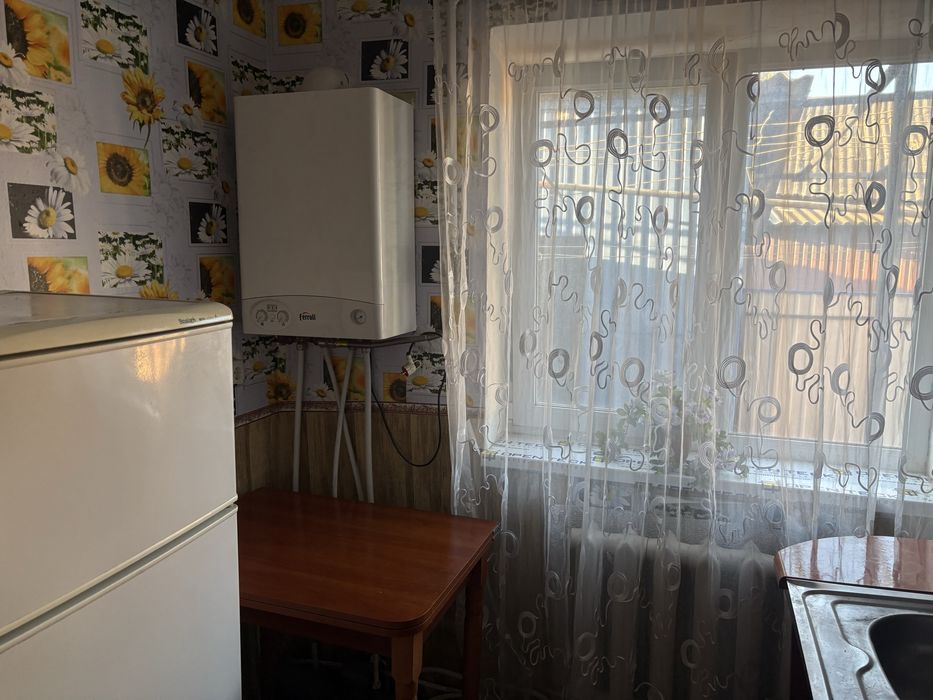 Продається будинок
