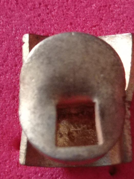 Botões de lapela da legião portuguesa