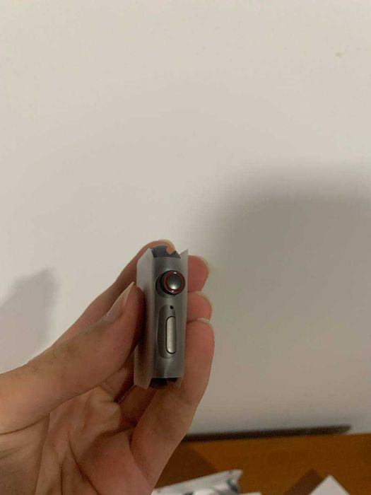 Apple Watch Series 9