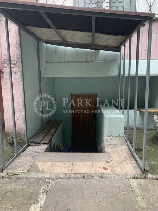 Комерційна нерухомість за адресою просп. Леся Курбаса (площа 87 м²) - Atlanta.ua - фото 13