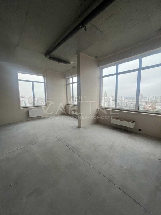 Продаж квартири Оболонь Плаза Героїв Азов пр-т Оболонський Пентхаус