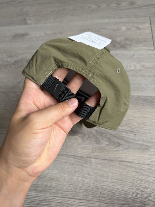 Кепка Nike ACG (асг)