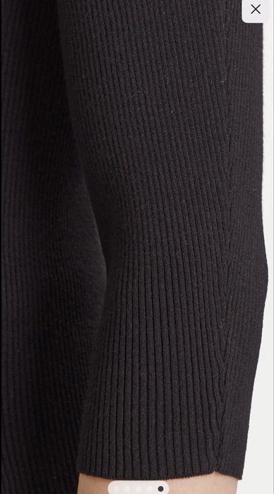 Кофта блузка max mara