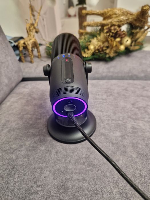 Mikrofon Thronmax MDrill One PRO