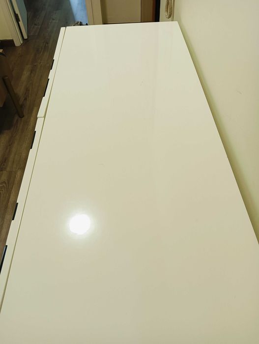 Aparador estilo interdesign