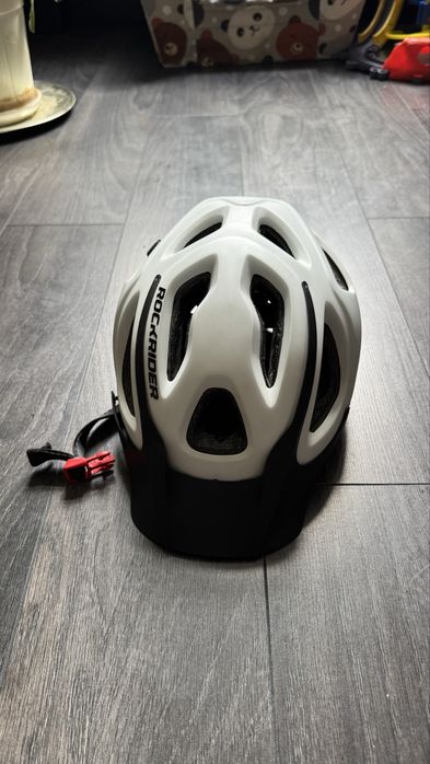 Kask Rockrider ST 100