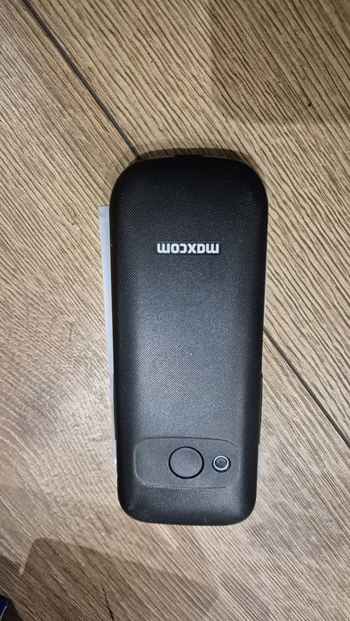 Telefon Maxcom MM724