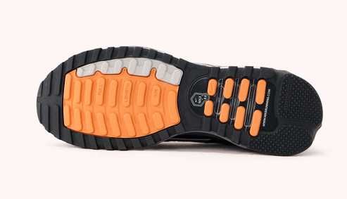 Nike Air Max TL 2.5