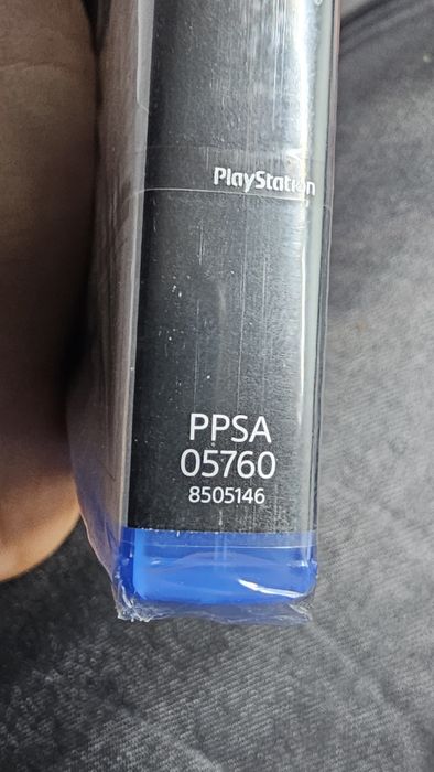 Motogp 22 Moto GP Motorcycles Ride Superbikes PS5 PlayStation  5