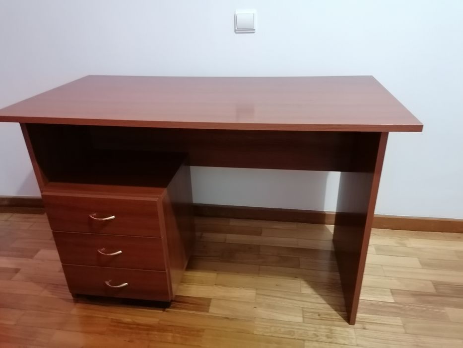 Study Desk64729956416643120