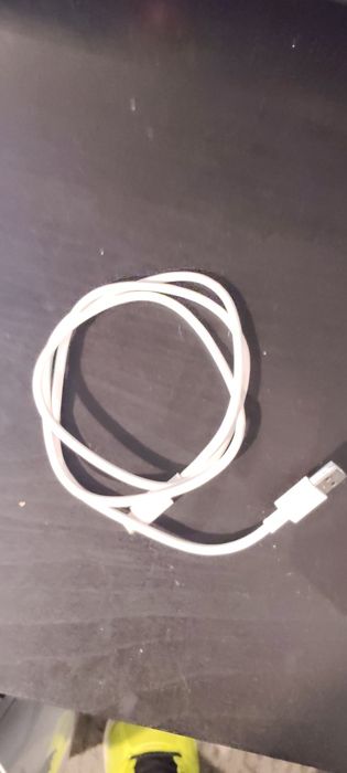 Vendo  OPPO Reno 13 fs 5g