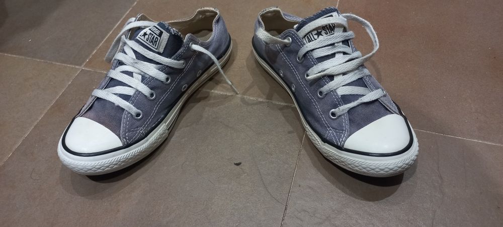 Tenis All Star n° 35