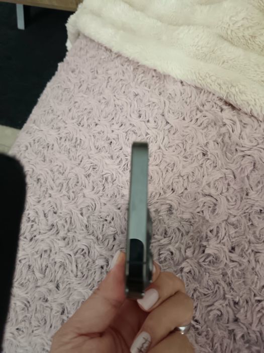 iPhone13pro 256gb