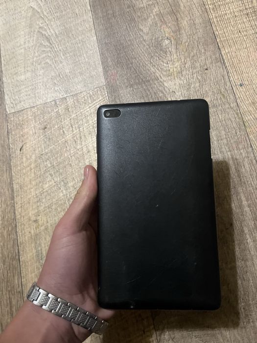 продам телефон леново