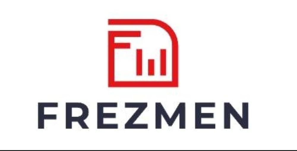 Frezowanie pod ogrzewanie podłogowe