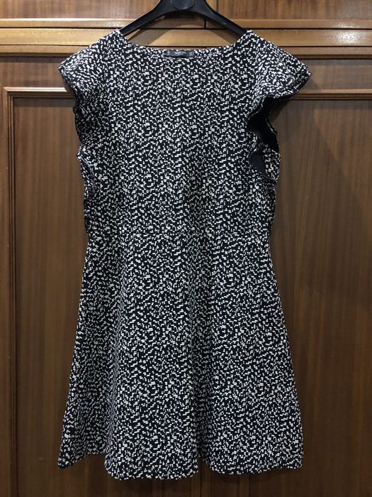 Vestidos várias marcas
