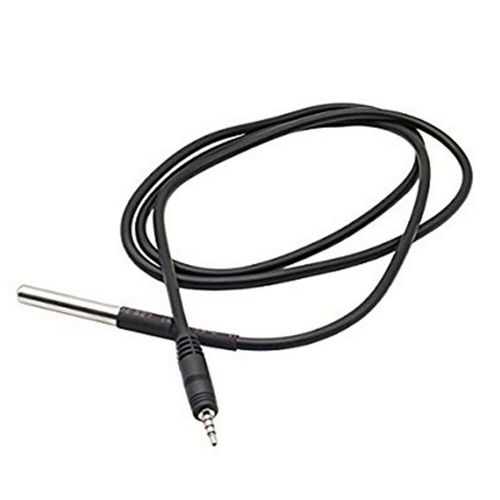 Sensor Sonoff de temperatura e humidade de alta precisão Ewelink64286139254787122