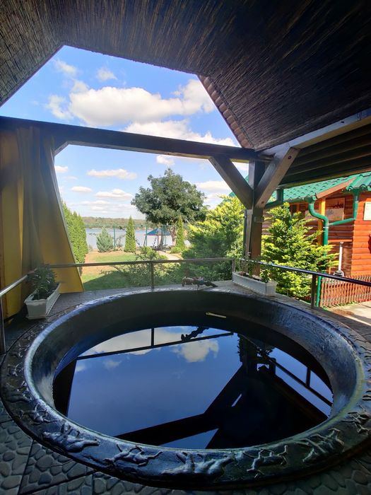 Молодильний ЧАН 1500грн