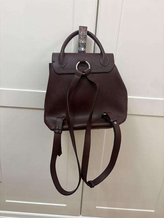 рюкзак Louis Vuitton