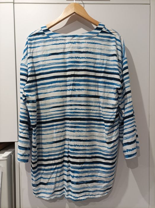 Bluzka Tatuum 42-44 NOWA