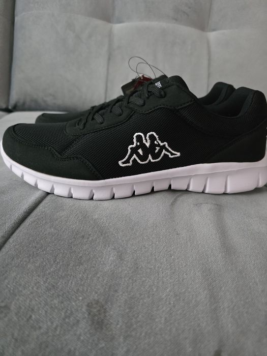 Buty sportowe KAPPA