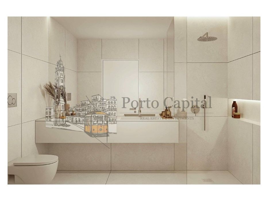 Fantastica Oportunidade De Investimento
Ultimas Frações Disponivei...